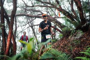 BIB: 
                            <button type="button" onclick="openModal(26296780)" class="btn btn-primary btn-sm float-right btn-popup" data-toggle="modal" data-target=".modal-high-quality">
                        <i class="fas fa-shopping-cart"></i> Add to Cart
                    </button>
                                            <button type="button" onclick="isThisMe(26296780, true)" class="btn btn-success btn-sm float-right btn-popup btn-isme hidden" data-toggle="tooltip" data-placement="bottom" title="นี่คือรูปของคุณใช่ไหม คลิกที่นี่เพื่อเอาเข้าอัลบั้ม">
                        <i class="fas fa-plus"></i> Add to album
                    </button>
                    <button type="button" onclick="isThisMe(26296780, false)" class="btn btn-warning btn-sm float-right btn-popup btn-isnotme hidden">
                        <i class="fas fa-ban"></i> Remove from album
                    </button>